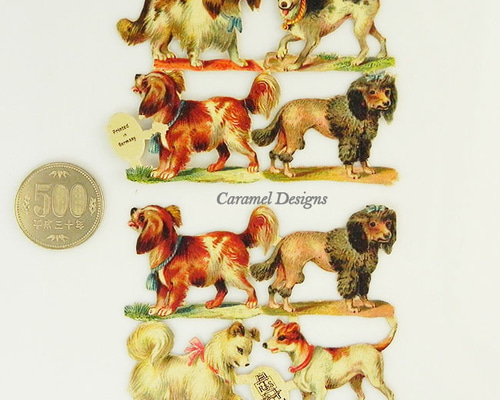 0_66a986a41e04dc5bbf1bce7e6c3d