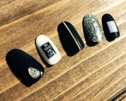 0_e98fb95dc929216e11168f383aae