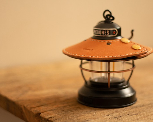 0_efbd9f1818e16154de5016ba7832