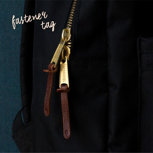 No.618 バッファロータグ 革タグ レザータグ 刻印タグ ハンドメイド 71deyP+KhzL._UF894,1000_QL80_.jpg