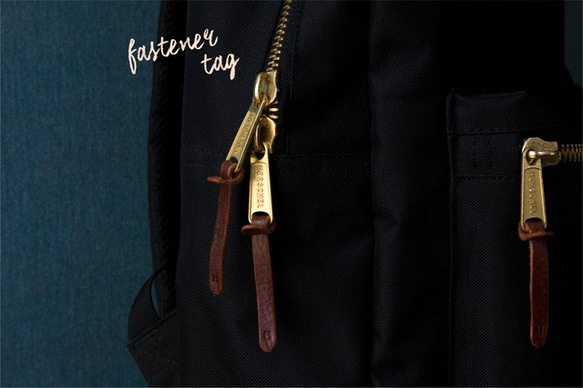 No.618 バッファロータグ 革タグ レザータグ 刻印タグ ハンドメイド No.618 バッファロータグ 革タグ レザータグ 刻印タグ