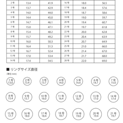 ご注文する前に是非読んでください。 2枚目の画像