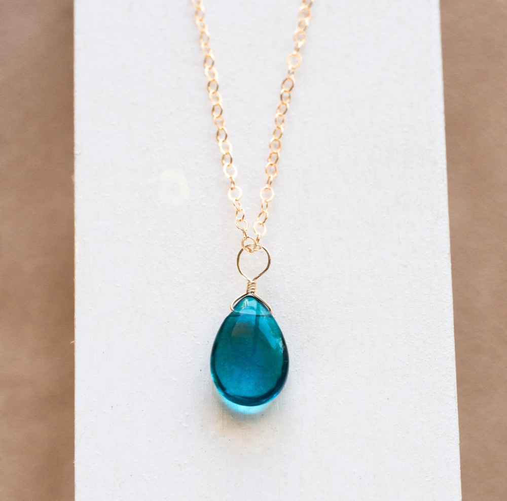 フードッグ像(1組) ブルーセラミック 中国風水 装飾 繁栄アクセサリー フードッグ像(1組) ブルーセラミック 中国風水 装飾 繁栄