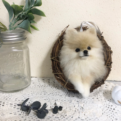 1_3e0155cca95c92267b59abcc0f50