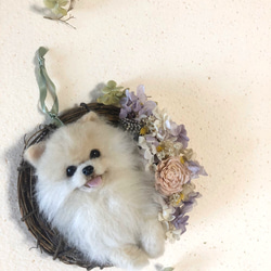 1_aeaa9111b57eb54509656f6fc447