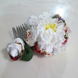 0_a9220ccb58a052b013ac4139e65d