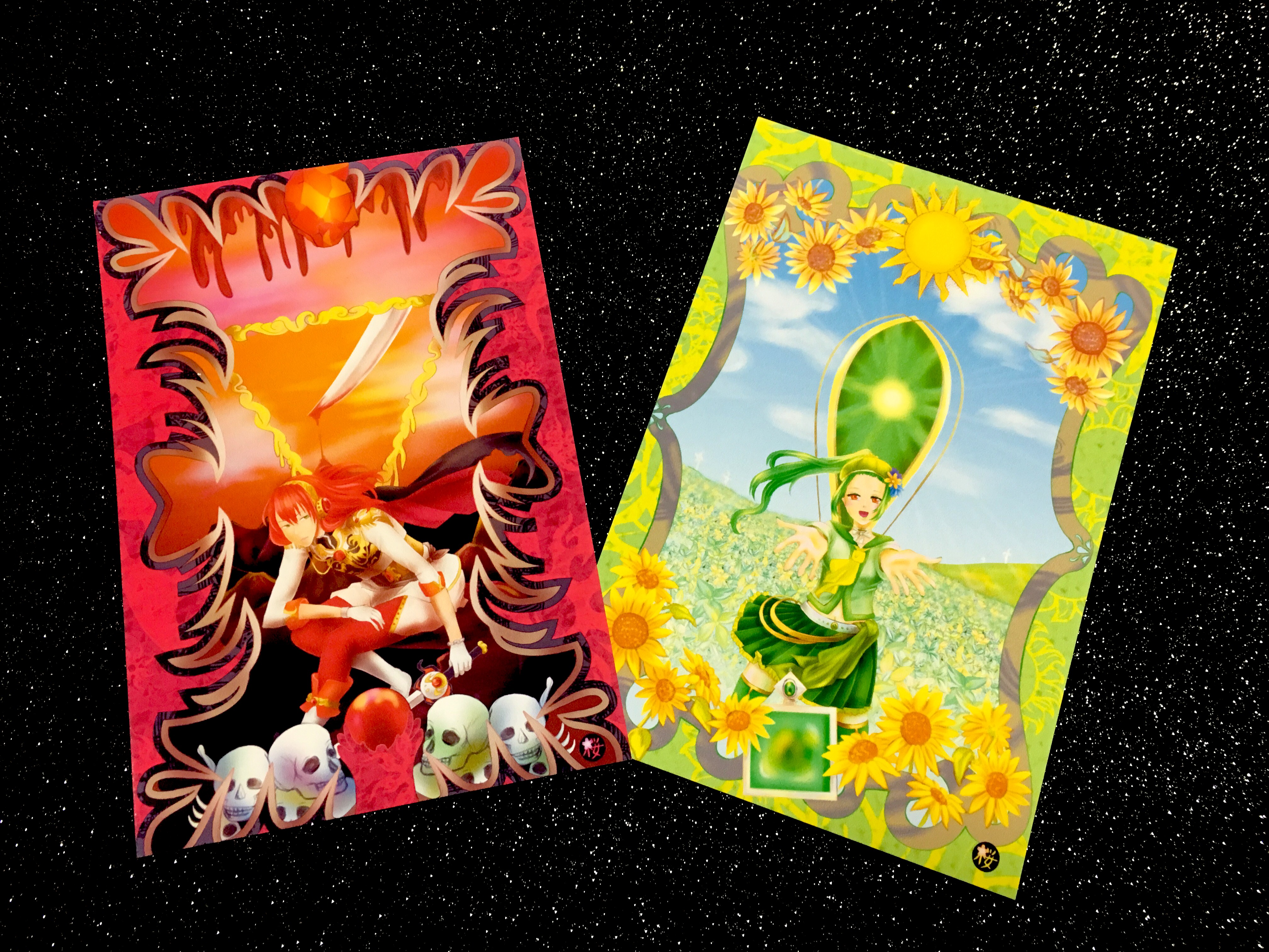 ✨Jewérart 宝石絵画✨　天然ルビー　サファイア　ヒスイ　ペリドット他 ✨Jewérart 宝石絵画✨ 天然ルビー サファイア ヒスイ ペリドット他