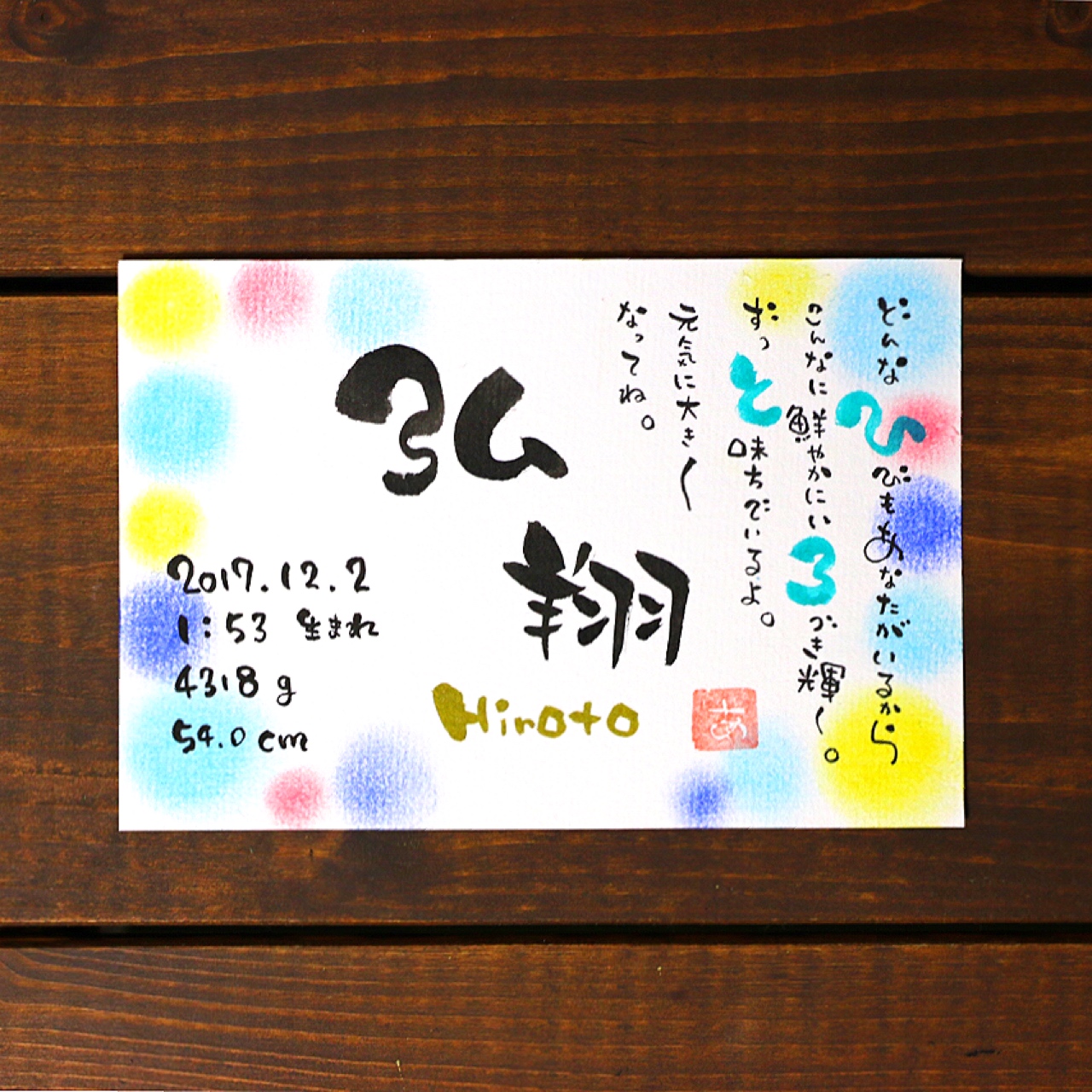 ヒロト様専用 【公式通販】