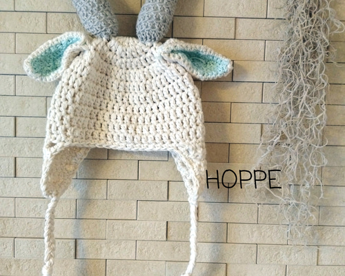 1_08a3b9d256882684f2bd33ca70a9