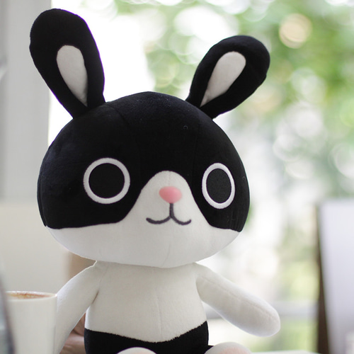 ピーターラビットぬいぐるみ 可愛