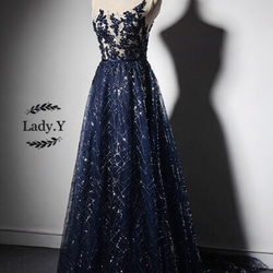 0_e01a6aff5ea07d65ffac9621f389