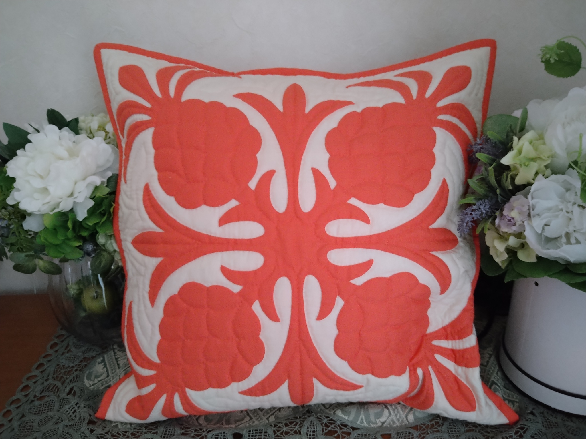 13ss-hk-cushion8_n.jpg