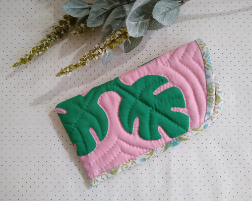 0_ebeaa0b1cc031f9a2b9d2a54e0e9