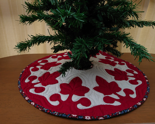 0_7a009624434a533d4b132165a3fc