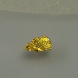 0_a9181a7bd0d41b57224a89d94a7a