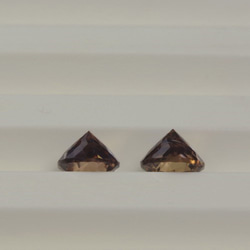 素材におススメジルコンパック1.81ct　Bss-1396c 3枚目の画像