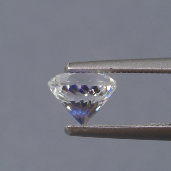 アンデシン・ラブラドライト0.86ct　Bf-301 2枚目の画像