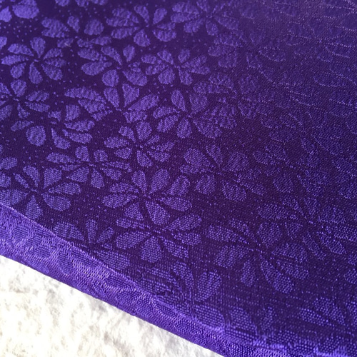 ふくさ九点 楽天市場】袱紗 ふくさ 帛紗 1号9匁(33g) : 川上商店