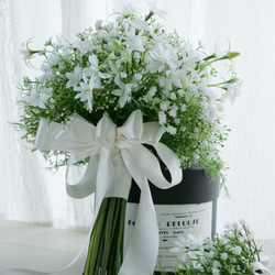 1_3d6d697521d6e2c2ca52accfaef3