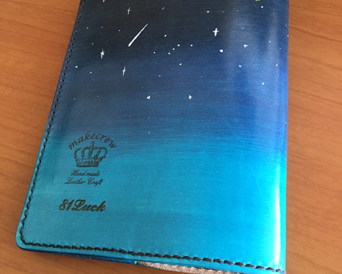 1_8edeeee1dd0c63e486572035a5de