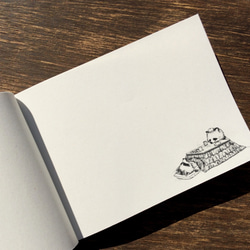 豆めも☆異文化交流 2枚目の画像