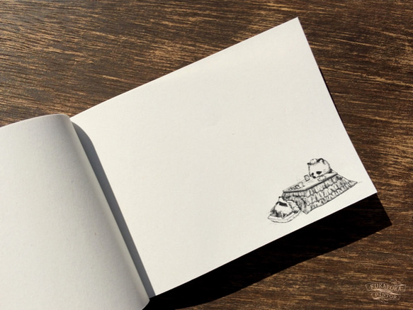 豆めも☆異文化交流 2枚目の画像