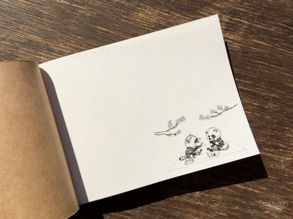 豆めも☆異文化交流 3枚目の画像