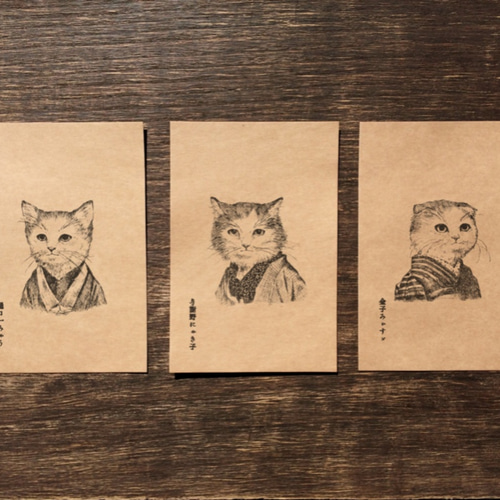 猫の寅さん専用 猫の寅さん専用 猫の寅さん 専用 猫の寅さん専用 ZX-190 公式