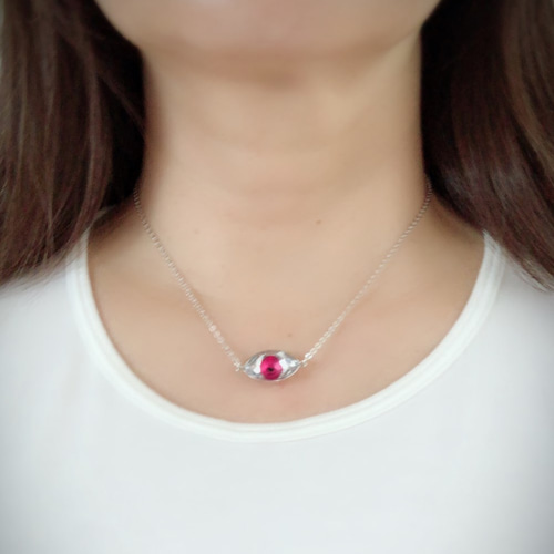luijewelry ネックレス レッド 楽天市場】血赤珊瑚 ネックレス レッドコーラル 赤サンゴ オーバル