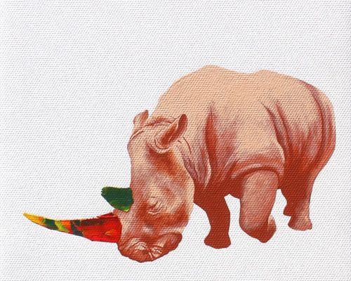 【Kiss】 アクリル画 原画販売です(^^) 2022 Kiss】 アクリル画 原画販売です(^^) 2022 Kiss】 アクリル画 原画販売