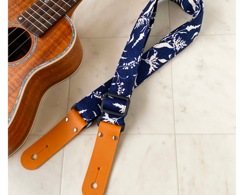 4_9084cd043e9b8b115827c0c2f5ac