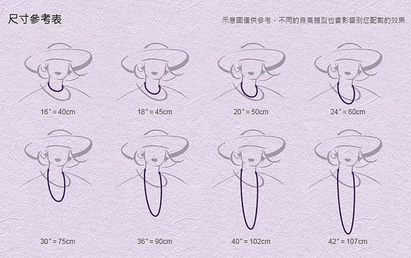 クロスLOVE霧ジルコン短鎖14K 5枚目の画像