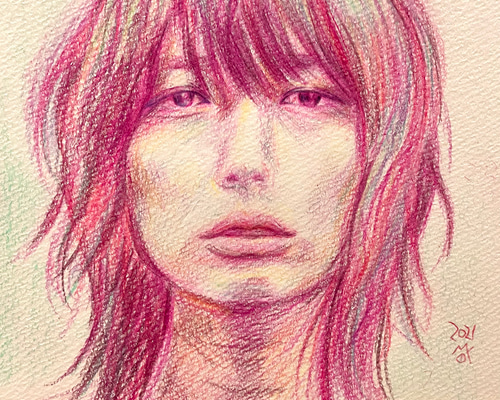 0_ee79df3e3a9083be4e1b956997b7