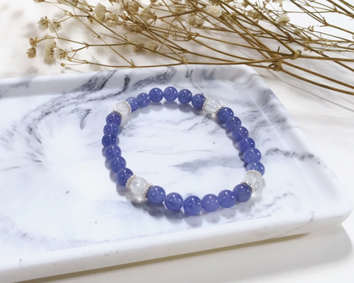 0_b213a5d095bce1fa30efbc670b4c