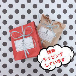 CU161NV 二つ折り　折財布　ユニセックス　レディース　財布　ガマ口　がま口　ガマグチ　スリム　薄型　コンパクト 8枚目の画像