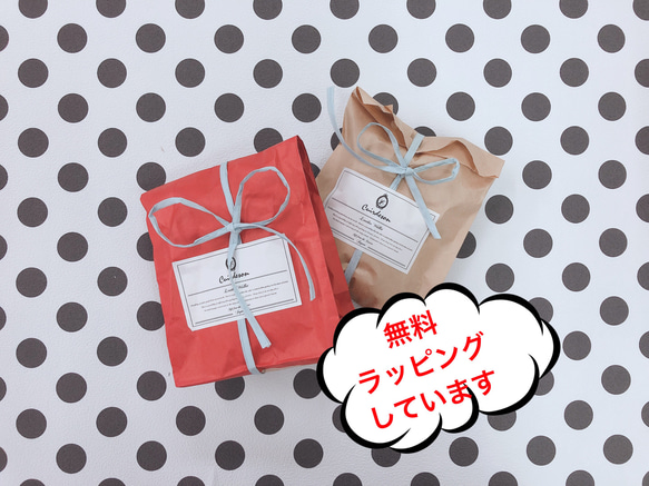 CU161NV 二つ折り　折財布　ユニセックス　レディース　財布　ガマ口　がま口　ガマグチ　スリム　薄型　コンパクト 8枚目の画像