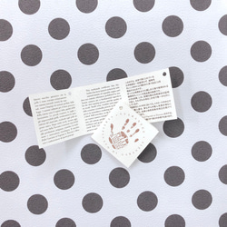 CU162PU 　 キーケース  キーポーチ   革　本革　ポーチ　鍵　カード　ユニセックス　レディース　革小物 10枚目の画像
