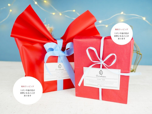 ｷｭｲｰﾙﾃﾞｿﾝ コンパクトなのに大容量な二つ折り財布 エレガントな大人かわいい がま口財布《グリーン》CU218GR 9枚目の画像