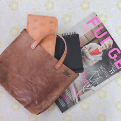 ｷｭｲｰﾙﾃﾞｿﾝ キュートなウサギの型押しの長財布　上質レザーのかわいいラウンドファスナー 《ブルー》CU184BL 6枚目の画像