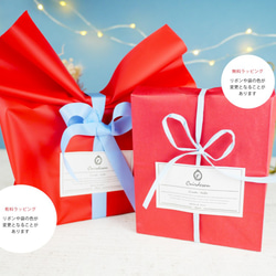 ｷｭｲｰﾙﾃﾞｿﾝ キュートなウサギ型押しの長財布　上質レザーのかわいい収納抜群なフラップ財布 《イエロー》CU185 10枚目の画像