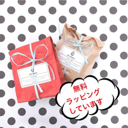 ｷｭｲｰﾙﾃﾞｿﾝ コンパクトなのに大容量な二つ折り財布 上質レザーの魅力的な折財布 《ブラック》CU191BK 10枚目の画像