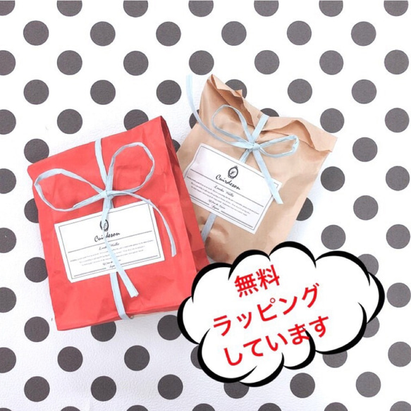 ｷｭｲｰﾙﾃﾞｿﾝ コンパクトなのに大容量な二つ折り財布 上質レザーの魅力的な折財布 《ブラック》CU191BK 10枚目の画像