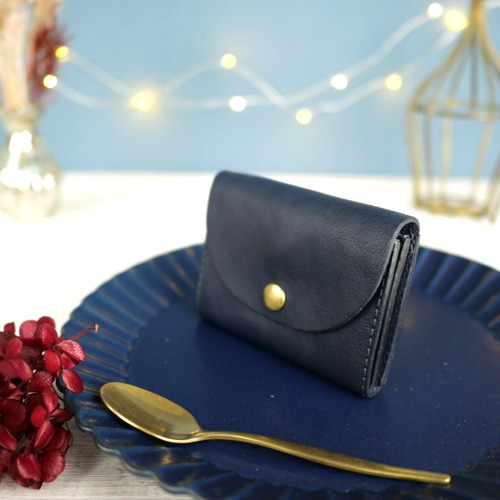 【新品未使用】fennec 三つ折り財布 黒 楽天市場】保証付 返品OK 日本 正規品 2026 日本未入荷ブランド Fennec