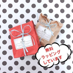 LU04OR  イタリアレザー　名刺入れ　カードケース　　レザー　 7枚目の画像