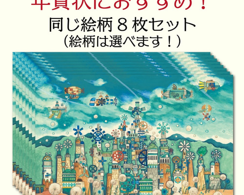 0_b5f05604111fee10cd1958c9a74c