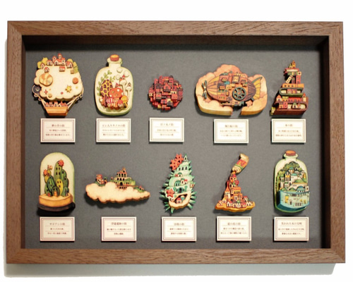 1_1604e01d810423e07fb00ba6ec8c