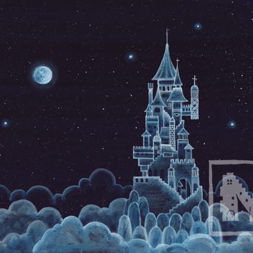 そら絵画4点 そら絵画4点 そら (@SORA0rxb1s97155) / X