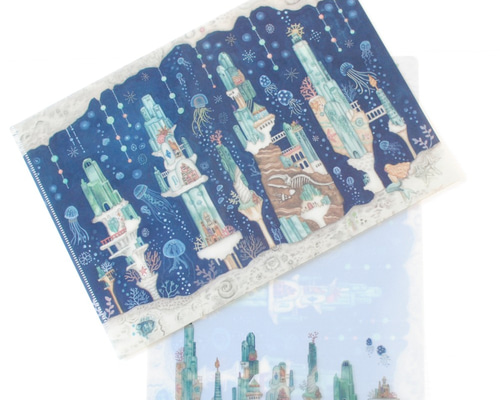 「海月」 海月。🪼🫧 (@Mizucurage0530) / Posts / X