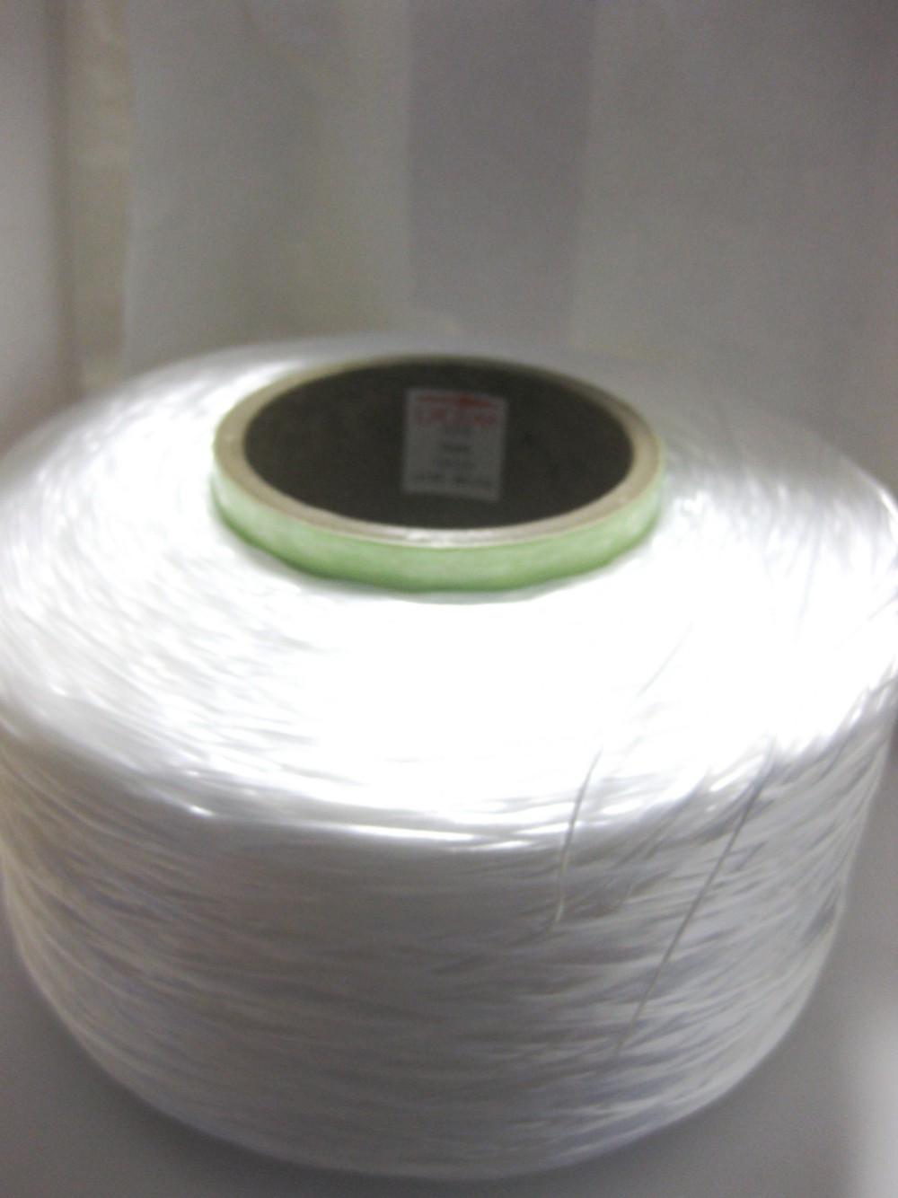 累計販売数No.1！プロが選ぶ信頼の品質、東レ製オペロンゴムで作品に差をつける