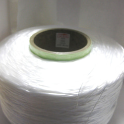 0_5673e83ffe6023e6e05f6f89e591 